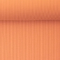Preview: Rippjersey | MARISSA uni | Hell Orange